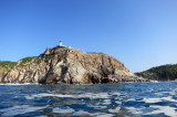 La arqueología en Huatulco #TurismoenSábado La arqueología en Huatulco #TurismoenSábado