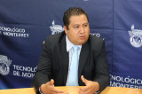 Sacrifica EPN popularidad social a cambio de transformación estructural Sacrifica EPN popularidad social a cambio de transformación estructural