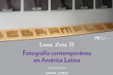 Fotografía Contemporánea en América Latina por Luna Zeta
