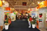 MiPyMEs, piedra angular que debe expandirse MiPyMEs, piedra angular que debe expandirse