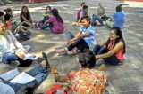 Proyecto Trilingüe: en busca de la empatía cultural Proyecto Trilingüe: en busca de la empatía cultural