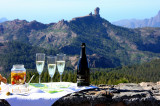 Consejos prácticos para viajar #TurismoenJueves Consejos prácticos para viajar #TurismoenJueves
