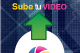 Vive ConCiencia – Concurso Interuniversitario de Ciencia y Tecnología Vive ConCiencia – Concurso Interuniversitario de Ciencia y Tecnología