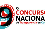9º Concurso Nacional de Transparencia en Corto 9º Concurso Nacional de Transparencia en Corto