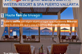 Concurso: Trivago Da el Grito Concurso: Trivago Da el Grito