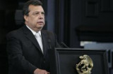 ¿Qué más va a hacer el Estado para enfrentar la crisis? ¿Qué más va a hacer el Estado para enfrentar la crisis?