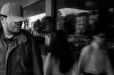 ¿Cómo afecta el capital social negativo a México? ¿Cómo afecta el capital social negativo a México?