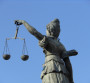 Nuevo Sistema de Justicia Penal, ¿deja libre a delincuentes?, por Paz Espino Nuevo Sistema de Justicia Penal, ¿deja libre a delincuentes?, por Paz Espino