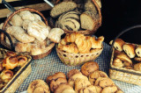 Los 5 mejores cafés de Oaxaca #TurismoenJueves Los 5 mejores cafés de Oaxaca #TurismoenJueves