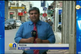 26/Oct/14: En Vivo: Elección presidencial en Uruguay 26/Oct/14: En Vivo: Elección presidencial en Uruguay