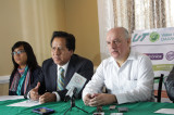 Esfuerzo, servicio y éxito para trabajo en equipo: Brizio Esfuerzo, servicio y éxito para trabajo en equipo: Brizio