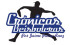 Final LMB 2015, por Jaime Palau Final LMB 2015, por Jaime Palau