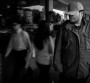 OAXACA: 76% consideran a Oaxaca como ciudad insegura OAXACA: 76% consideran a Oaxaca como ciudad insegura