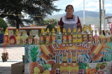El encanto del mezcal cuishi El encanto del mezcal cuishi