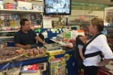 La Yalalteca, un pedacito de Oaxaca en Los Ángeles La Yalalteca, un pedacito de Oaxaca en Los Ángeles