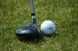 23 años de golf en Huatulco #TurismoenSábado 23 años de golf en Huatulco #TurismoenSábado