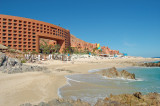 ¿Basta con la clasificación para elegir hotel? ¿Basta con la clasificación para elegir hotel?