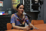 OaxacaCine: “Proyecto oficial de cineteca carece de requerimientos técnicos” OaxacaCine: “Proyecto oficial de cineteca carece de requerimientos técnicos”