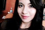 Jenifer Hernández Bernabé, enemiga de la frase: “En Oaxaca no hay empleo” Jenifer Hernández Bernabé, enemiga de la frase: “En Oaxaca no hay empleo”