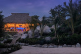 ¿Dónde comer en Huatulco? #TurismoenSábado ¿Dónde comer en Huatulco? #TurismoenSábado