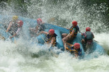 ATV’s y rafting en Huatulco #TurismoenSábado ATV’s y rafting en Huatulco #TurismoenSábado