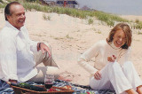 La Comedia Feminista de Nancy Meyers #JuevesdeCine La Comedia Feminista de Nancy Meyers #JuevesdeCine