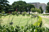 El rol de las universidades en América Latina El rol de las universidades en América Latina