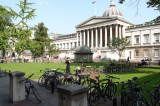 Convocatoria Chevening: Becas del gobierno de Reino Unido Convocatoria Chevening: Becas del gobierno de Reino Unido