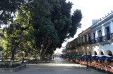 Oaxaca, un continente: Centro de Convenciones, ¿Negocio para quién? Oaxaca, un continente: Centro de Convenciones, ¿Negocio para quién?