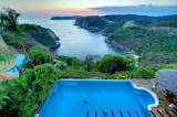 Vacaciones en Huatulco: 40% de descuento en Las Palmas Vacaciones en Huatulco: 40% de descuento en Las Palmas