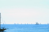 La Historia Detrás de la Canción: “Mediterráneo” de Joan Manuel Serrat