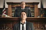 El Juez: Cuando la familia se convierte en el tribunal El Juez: Cuando la familia se convierte en el tribunal