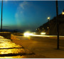 Serie Paisaje Cultural No.1: El paisaje como patrimonio cultural, ambiental y productivo Serie Paisaje Cultural No.1: El paisaje como patrimonio cultural, ambiental y productivo