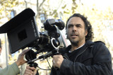 Birdman: La autoburla de Iñárritu Birdman: La autoburla de Iñárritu
