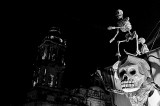 Convocatoria: Bienal Internacional de Grabado y Estampa Convocatoria: Bienal Internacional de Grabado y Estampa