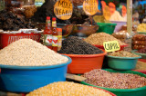 Oaxaca: Hasta 11 millones de pesos en mejoras a mercados Oaxaca: Hasta 11 millones de pesos en mejoras a mercados