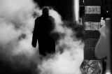 Convocatoria: Premio Nacional de Novela Negra 2015 Convocatoria: Premio Nacional de Novela Negra 2015