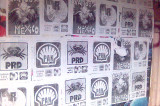 Partidos ponen en vilo democracia representativa Partidos ponen en vilo democracia representativa