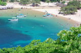 ¿Por qué es importante Francisco Picaluga para Huatulco? ¿Por qué es importante Francisco Picaluga para Huatulco?