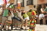Desarrollo de Turismo Cultural en México Desarrollo de Turismo Cultural en México