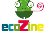 Convocatoria: Festival Ecozine 2015 Convocatoria: Festival Ecozine 2015