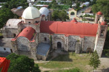 Turismo religioso: Sola De Vega como paso hacia Juquila Turismo religioso: Sola De Vega como paso hacia Juquila