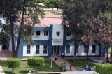 Dos licenciaturas más con certificación CIEES Dos licenciaturas más con certificación CIEES