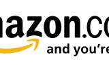 Distribuirá Amazon libros digitales del Tec de Monterrey Distribuirá Amazon libros digitales del Tec de Monterrey