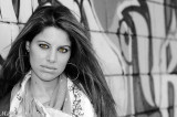 La Historia Detrás de la Canción “Ojos de Gata” de Los Secretos La Historia Detrás de la Canción “Ojos de Gata” de Los Secretos