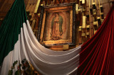 Virgen de Guadalupe: su importancia en el mestizaje Virgen de Guadalupe: su importancia en el mestizaje