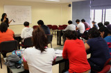 ¿Dónde estudiar turismo en Oaxaca? ¿Dónde estudiar turismo en Oaxaca?