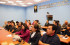 OAXACA: #ConectaConocimiento premia a video oaxaqueño OAXACA: #ConectaConocimiento premia a video oaxaqueño