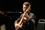 Se fue primer semestre de licenciatura en música en Bellas Artes Se fue primer semestre de licenciatura en música en Bellas Artes