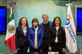 Profesores de escuelas públicas cursarán Liderazgo en Tec de Monterrey
